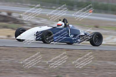 media/Nov-16-2025-CalClub SCCA (Sun) [[2975c16dfc]]/Group 2/Turn 9/